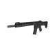 Страйкбольный автомат CM068M-13 inch M4 M-LOK (Mosfet+tracer hop-up) [CYMA]
